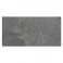 Marmor Klinker Regent Mörkgrå Matt 60x120 cm Preview